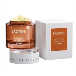 Alternative view of 新品❤️Eaoron-Whiteglow Skin Radiance Cream 美白霜50g